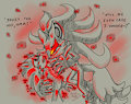 .: A Deal With The Devil :. by CarriePika