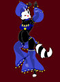 request pic for cupcake666 by ladykaa