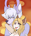 Hugs