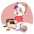 [CM] Candy!