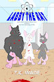 "Labby the Rat" Cover