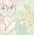 Rose Nabbing