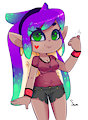 Sam Inkling