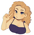 charlotte by katidoj