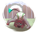 playfully v.11 by furrychrome