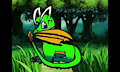 Drago by TeamRocnKammy