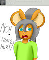 Ask Analis 4 (Read Description)