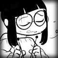 Upset Tummy
