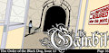 The Gambit, Page 16