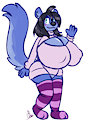 momwott