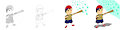 EarthBound's Immortal
