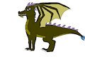 Glimadesh Anthro