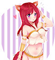 Adorable Aeyl!