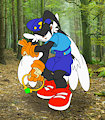 Klonoa