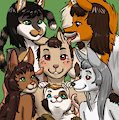 Ganz Icon