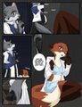 Raven Wolf - C.1 - Page 06