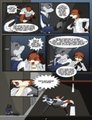 Raven Wolf - C.1 - Page 07