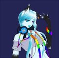 iPop :WIP: by Jada