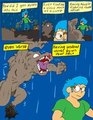 wwz virus 1 by wwz8comics