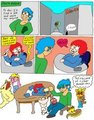 wwz virus 2  by wwz8comics