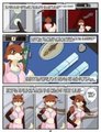Raven Wolf - C.1 - Page 12