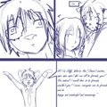 Silent Heart pg 8