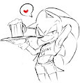 Hooters Sonic