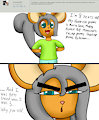 Ask Analis 6 (Read Description)