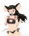 Nicole Blush