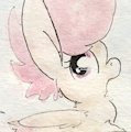 Little Pony