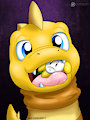 Monsteryum2