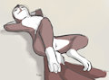 Chillin'