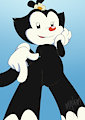 Dot [Censored ver.]