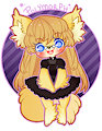 Poly Chibi