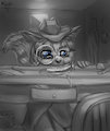The Investigator