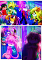 Little Tails 09 -Page 34