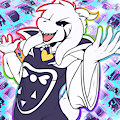 I'll Bring Everything Back to Zero by Crackers