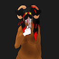 Look What You Made Me Do -vent- by MizuSilverwolf