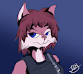 Quick Isea by TurkoJAR