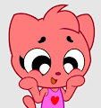 Kate D'aw