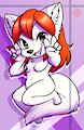 Peace!!!!