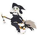 Halloween is coming