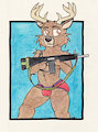 AA-12