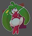 Milly