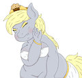 Royal Reject