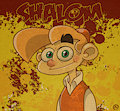 Shalom