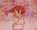 Choirboy - Forever stay with me