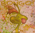 Bongo