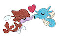 Dragon Kiss
