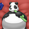 Panda Food